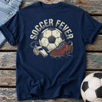 Soccer Fever T-Shirt