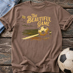 The Beautiful Game T-Shirt