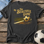 The Beautiful Game T-Shirt