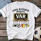 VAR Altered Reality T-Shirt