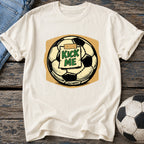 Kick Me T-Shirt