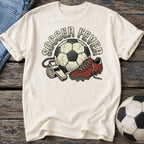 Soccer Fever T-Shirt