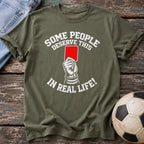 Some People Deserve This T-Shirt